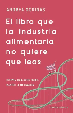 Imagen del producto 9788448040741