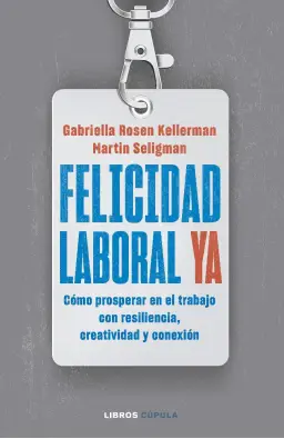 Imagen del producto 9788448040796