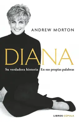 Imagen del producto 9788448040802