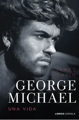 Imagen del producto 9788448040925