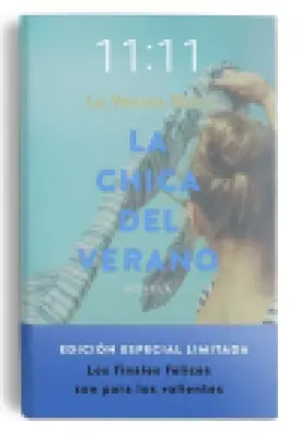 Imagen del producto 9788448040932