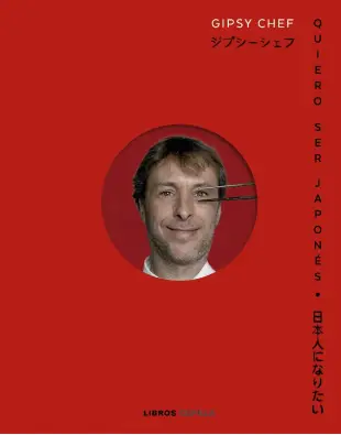 Imagen del producto 9788448040987