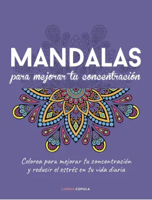 Imagen del producto 9788448040994