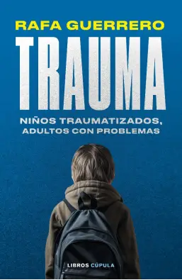 Imagen del producto 9788448041069