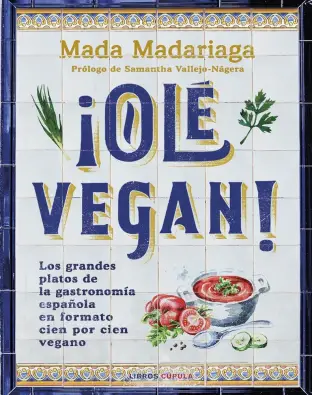 Imagen del producto 9788448041311