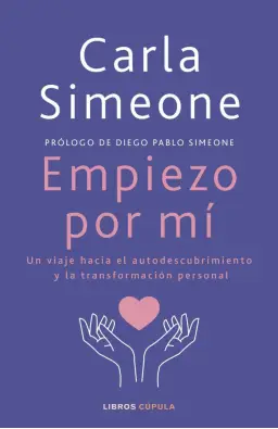 Imagen del producto 9788448041472