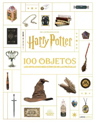 Imagen del producto 9788448041595