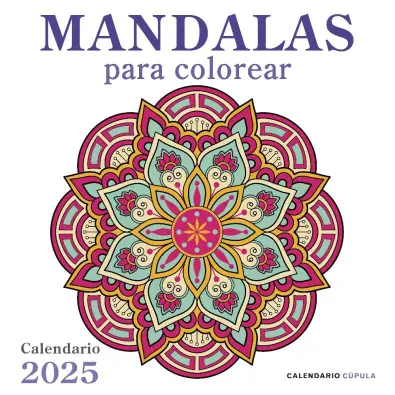 traducir('Imagen del producto ');9788448041687