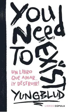 Imagen del producto 9788448041922