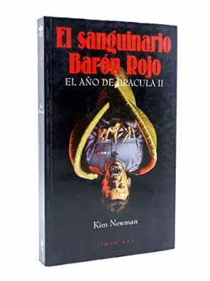 Imagen del producto 9788448042028