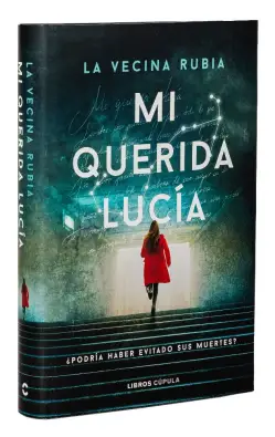 Imagen del producto 9788448042110