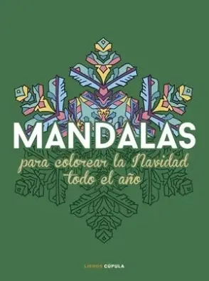 Imagen del producto 9788448042127