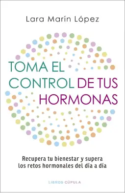 Imagen del producto 9788448042134