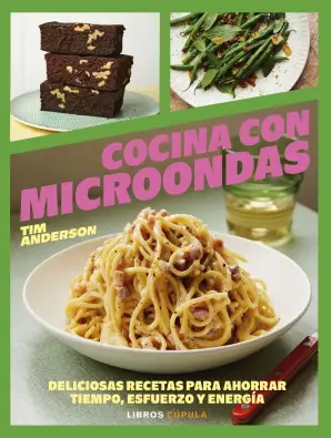 Imagen del producto 9788448042158