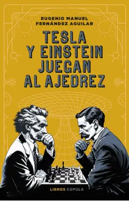 Imagen del producto 9788448042318