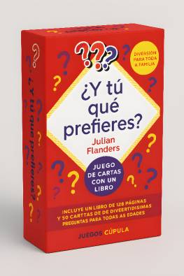 Imagen del producto 9788448042424