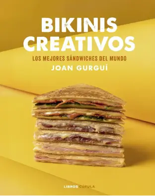 traducir('Imagen del producto ');9788448042547