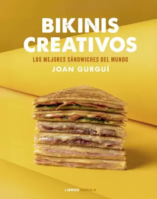 Imagen del producto 9788448042547