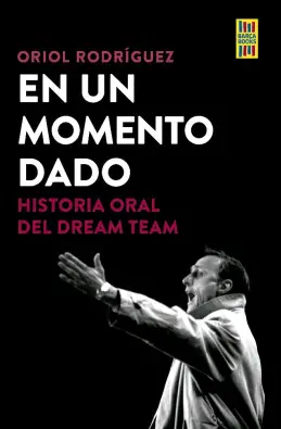 Imagen del producto 9788448042554