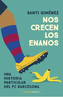 Imagen del producto 9788448042585