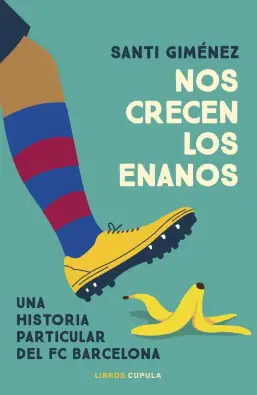 Imagen del producto 9788448042585