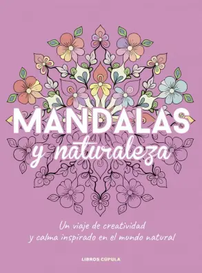 Imagen del producto 9788448042622