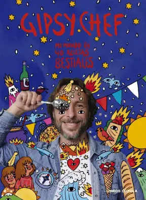 Imagen del producto 9788448042639