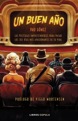 Imagen del producto 9788448042653