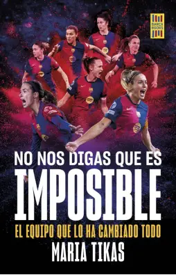 Imagen del producto 9788448042684