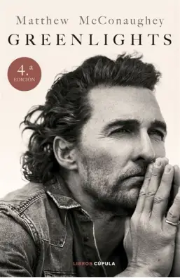 Imagen del producto 9788448042820