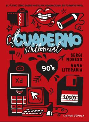 Imagen del producto 9788448042943