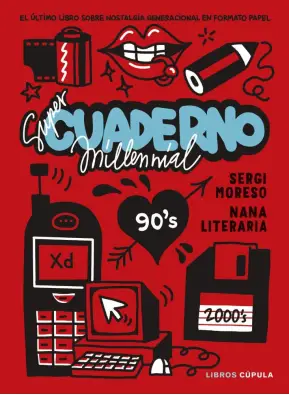 Imagen del producto 9788448042943