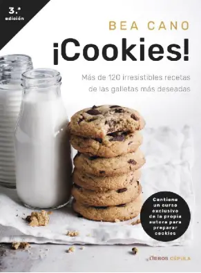 Imagen del producto 9788448042967