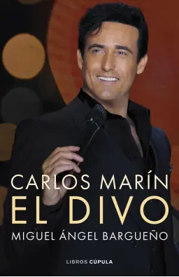 Imagen del producto 9788448042981