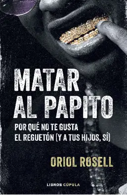 Imagen del producto 9788448043322