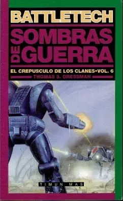 Imagen del producto 9788448043353