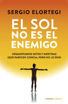 Imagen del producto 9788448043391