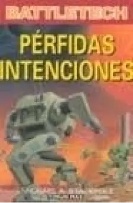 Imagen del producto 9788448043629