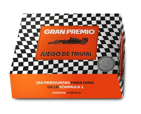 Imagen del producto 9788448043674