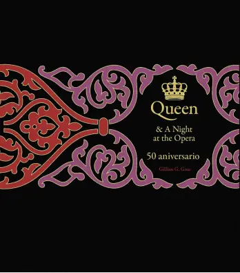 Imagen del producto 9788448043704