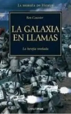 Imagen del producto 9788448043988