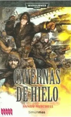 Imagen del producto 9788448044237