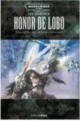 Imagen del producto 9788448044572