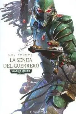 Imagen del producto 9788448044763-95844