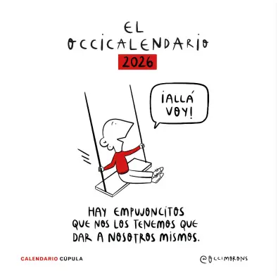 Imagen del producto 9788448044831