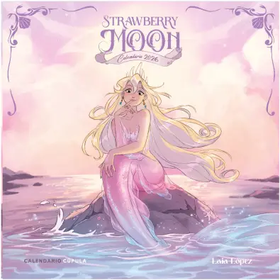 Imagen del producto 9788448044848