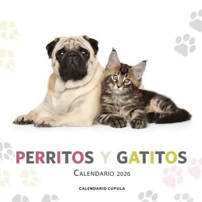 Imagen del producto 9788448044886