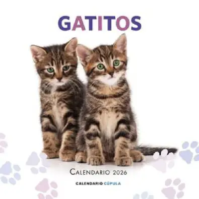 Imagen del producto 9788448044909