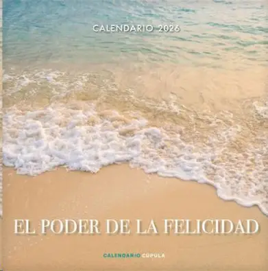 Imagen del producto 9788448044923