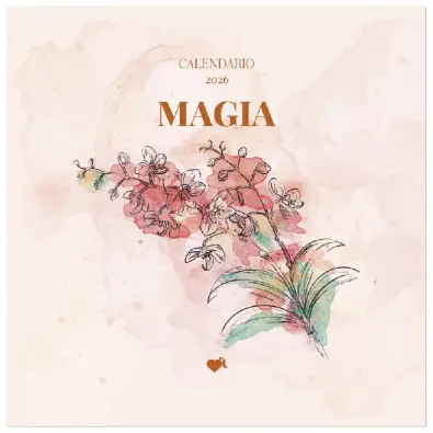 Imagen del producto 9788448044978